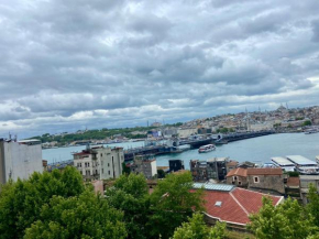 ART KARAKÖY